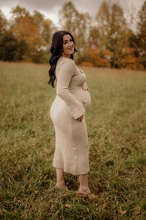 Pierce Brockman Photography-3118