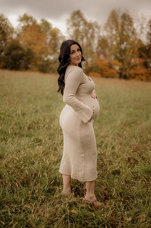 Pierce Brockman Photography-3110