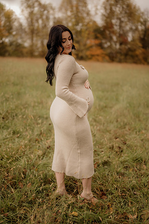 Pierce Brockman Photography-3103