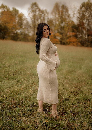 Pierce Brockman Photography-3108