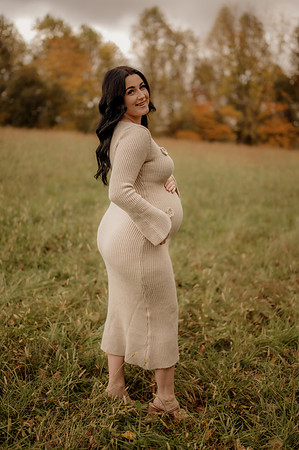 Pierce Brockman Photography-3117