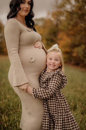 Pierce Brockman Photography-3164