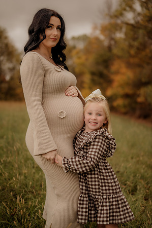 Pierce Brockman Photography-3166