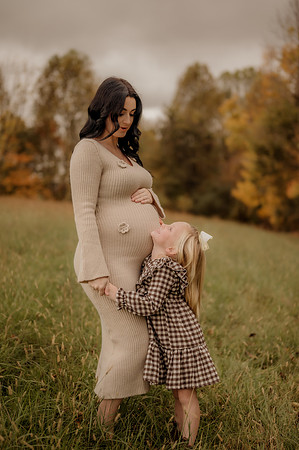 Pierce Brockman Photography-3174
