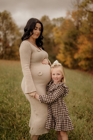Pierce Brockman Photography-3168