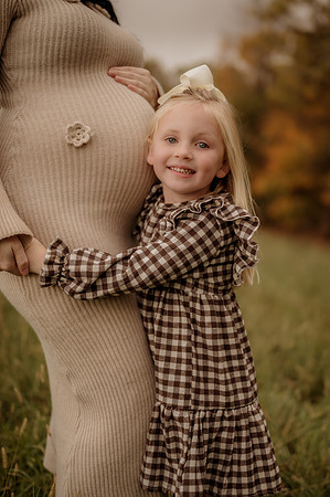 Pierce Brockman Photography-3156