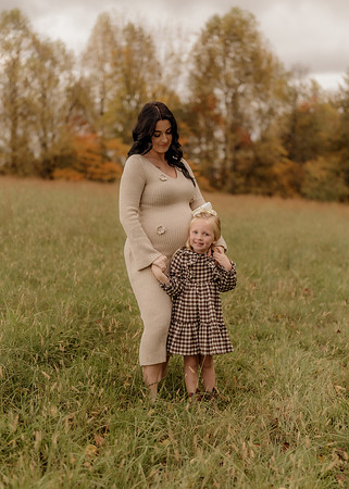 Pierce Brockman Photography-3203
