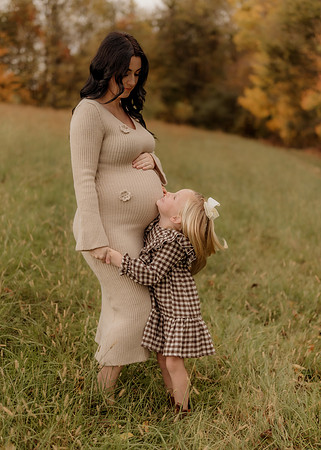 Pierce Brockman Photography-3187