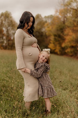 Pierce Brockman Photography-3180