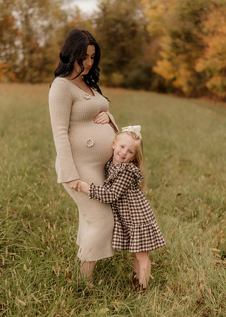 Pierce Brockman Photography-3185