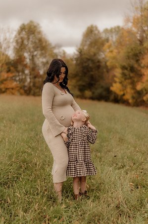 Pierce Brockman Photography-3216