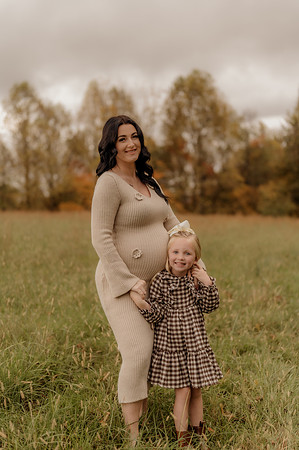 Pierce Brockman Photography-3194