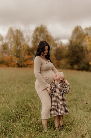 Pierce Brockman Photography-3220