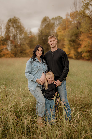 Pierce Brockman Photography-3241