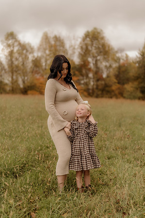 Pierce Brockman Photography-3225