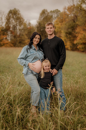 Pierce Brockman Photography-3248