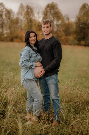 Pierce Brockman Photography-3620