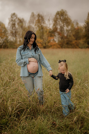 Pierce Brockman Photography-3613