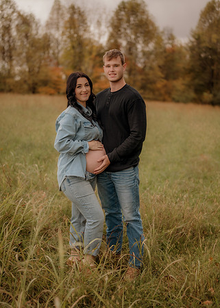 Pierce Brockman Photography-3618