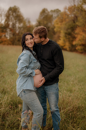 Pierce Brockman Photography-3633