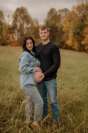 Pierce Brockman Photography-3624