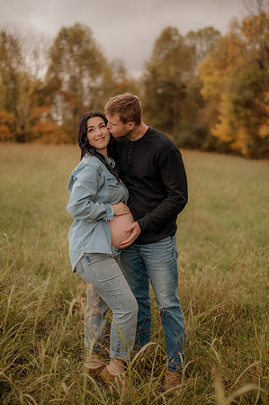 Pierce Brockman Photography-3637
