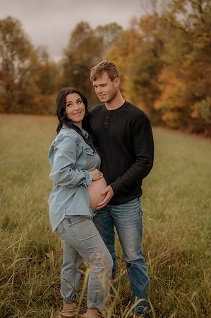 Pierce Brockman Photography-3629