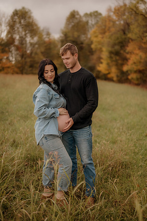 Pierce Brockman Photography-3625