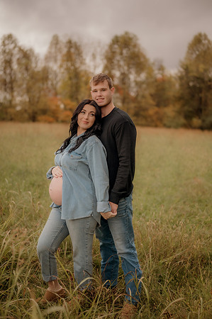 Pierce Brockman Photography-3646