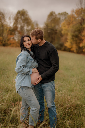 Pierce Brockman Photography-3635
