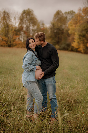 Pierce Brockman Photography-3639