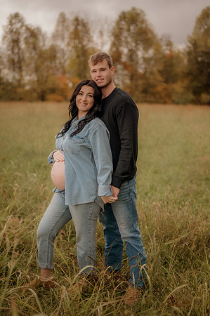 Pierce Brockman Photography-3641