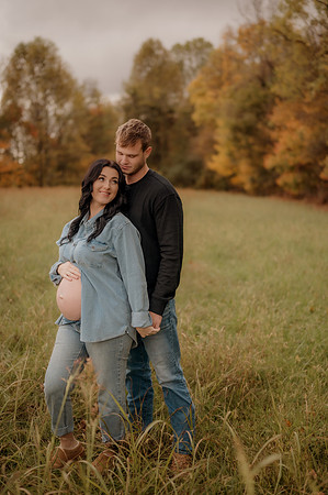 Pierce Brockman Photography-3650