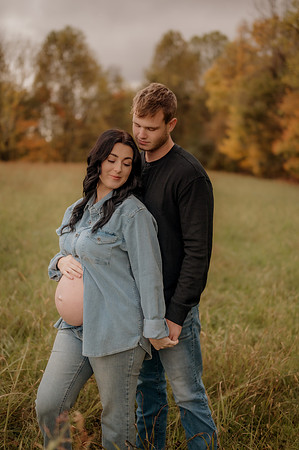 Pierce Brockman Photography-3656