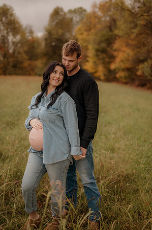 Pierce Brockman Photography-3653