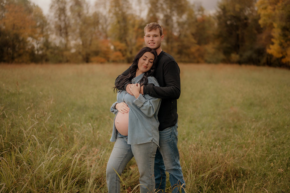 Pierce Brockman Photography-3670