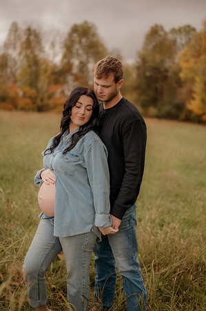 Pierce Brockman Photography-3658