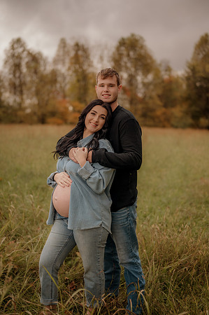 Pierce Brockman Photography-3662