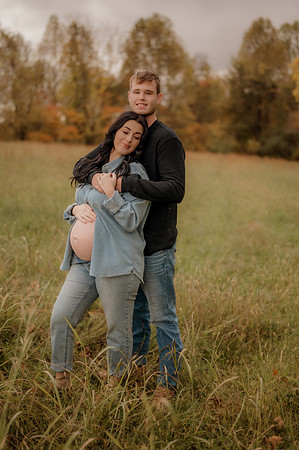Pierce Brockman Photography-3666