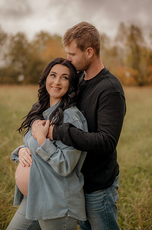 Pierce Brockman Photography-3685