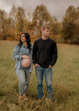 Pierce Brockman Photography-3696