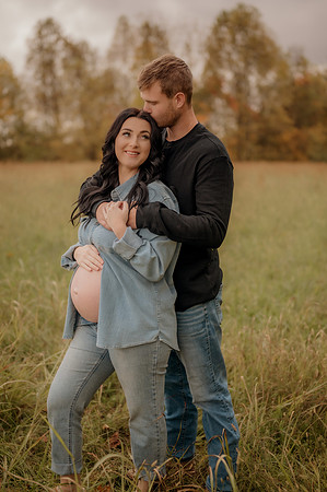 Pierce Brockman Photography-3681