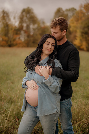 Pierce Brockman Photography-3694