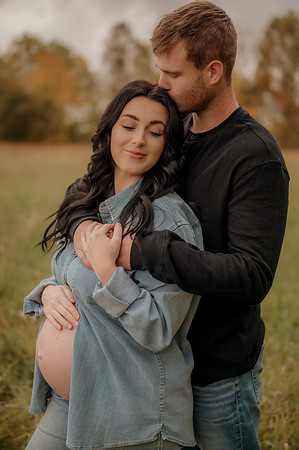 Pierce Brockman Photography-3688