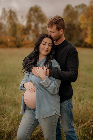 Pierce Brockman Photography-3692