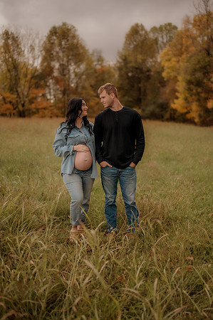 Pierce Brockman Photography-3708