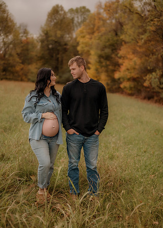 Pierce Brockman Photography-3712