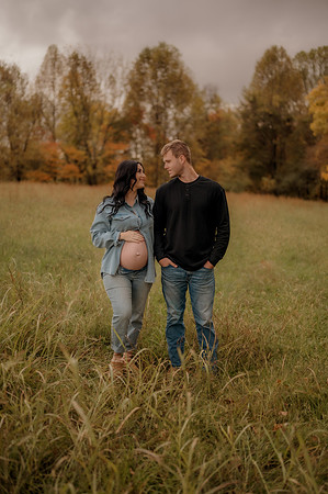 Pierce Brockman Photography-3706