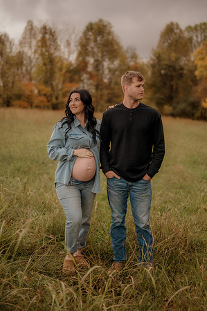 Pierce Brockman Photography-3700