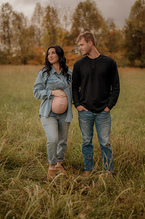 Pierce Brockman Photography-3724